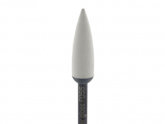GQ Panther Gloss Flame 055 VPE